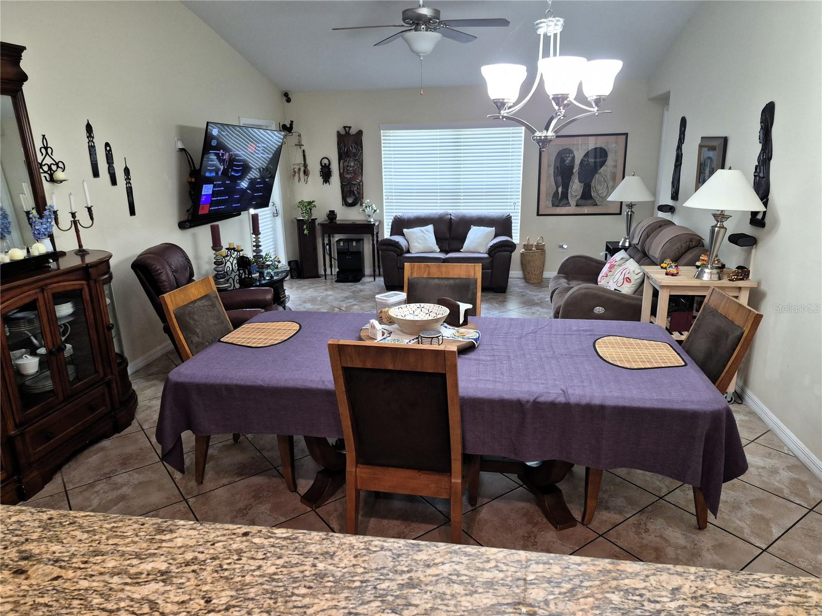 BRIAR OAKS VILLAGE 2 - Residential