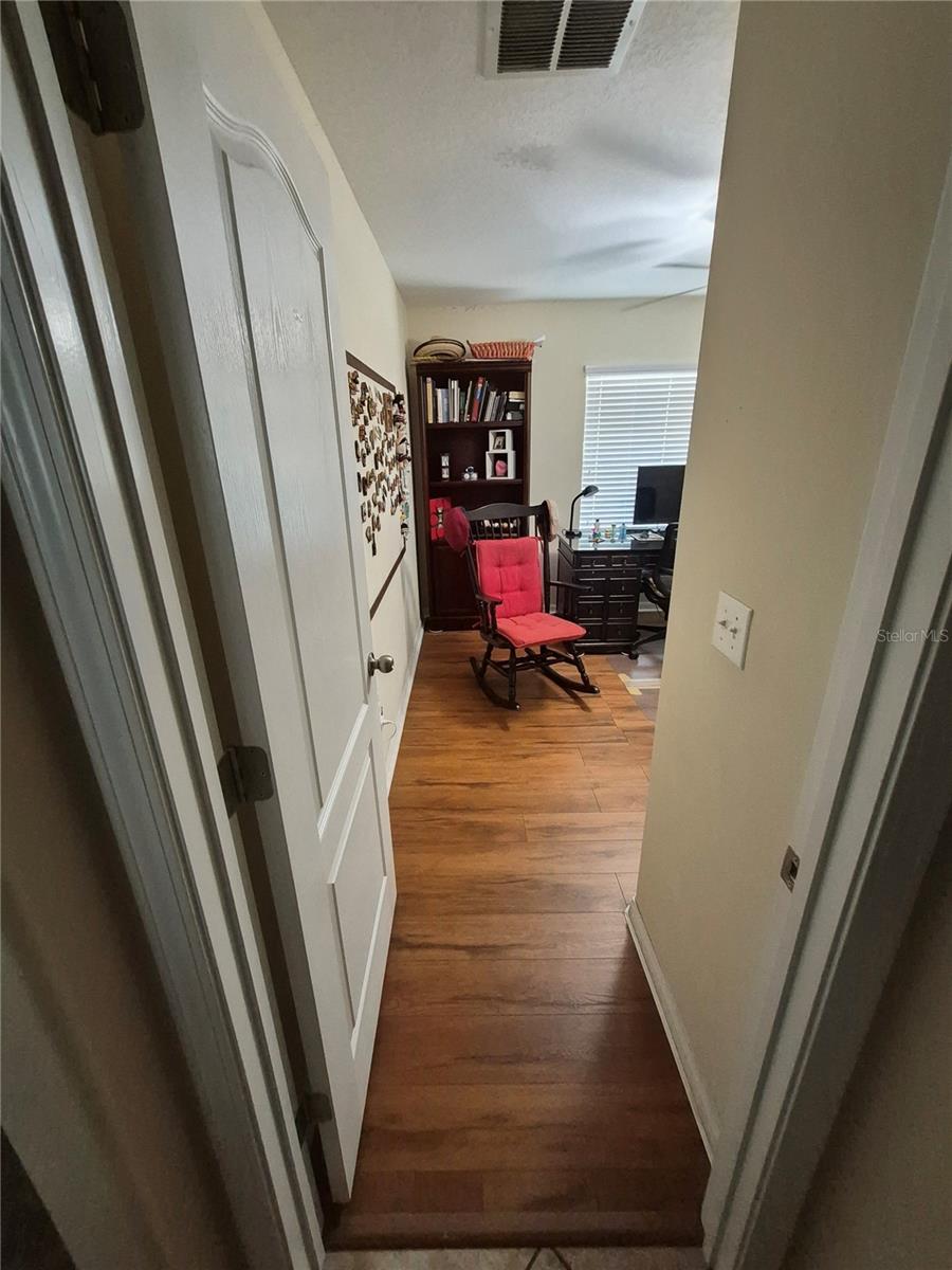 BRIAR OAKS VILLAGE 2 - Residential
