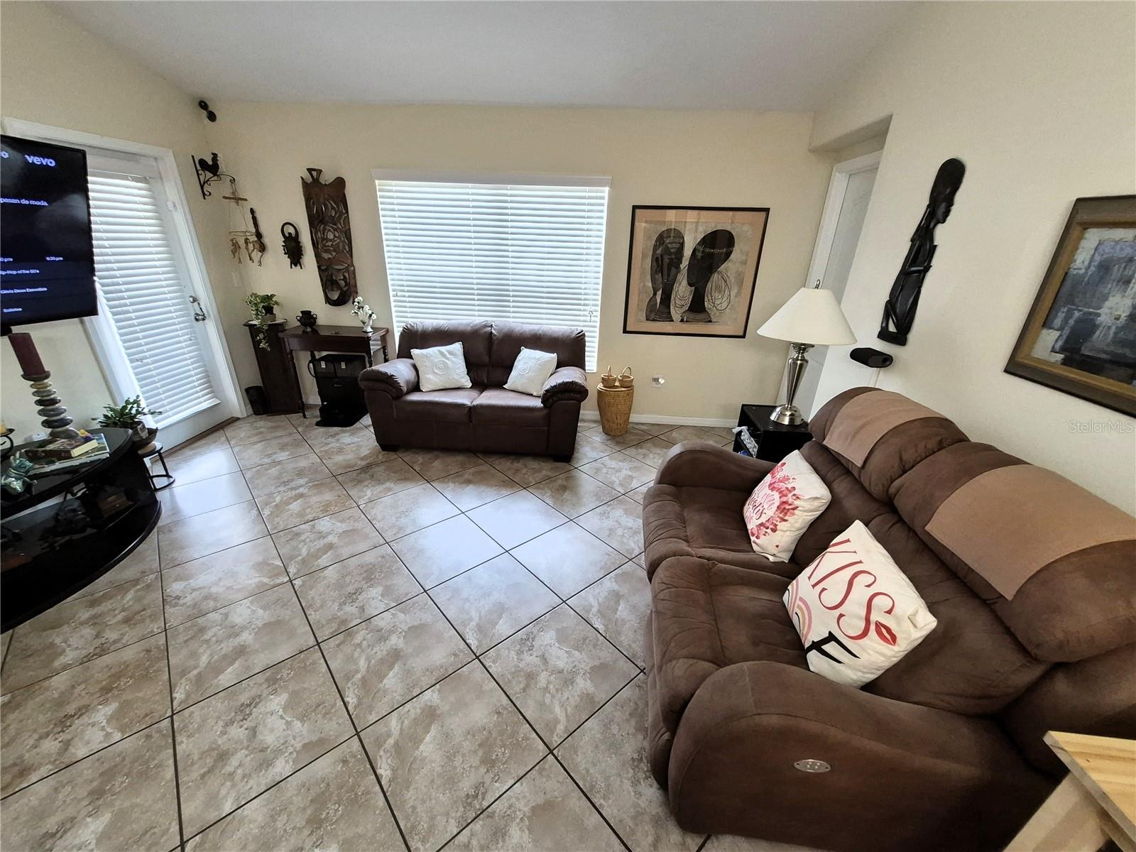 BRIAR OAKS VILLAGE 2 - Residential