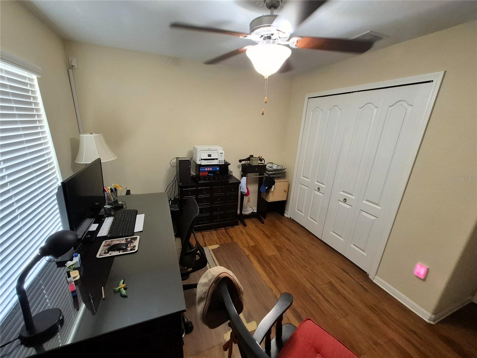 BRIAR OAKS VILLAGE 2 - Residential