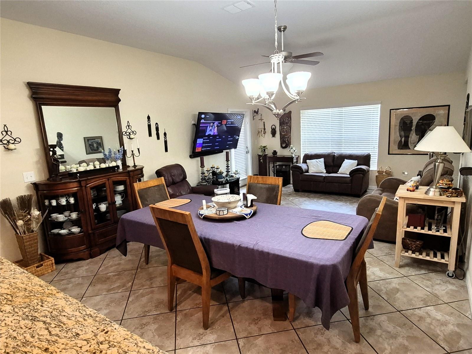 BRIAR OAKS VILLAGE 2 - Residential