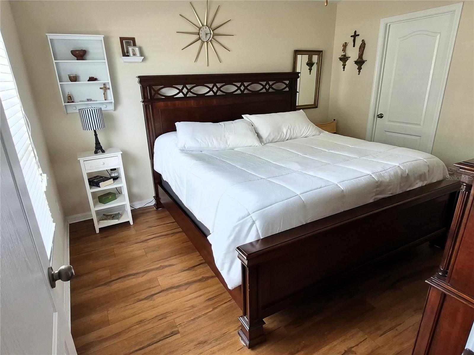 BRIAR OAKS VILLAGE 2 - Residential