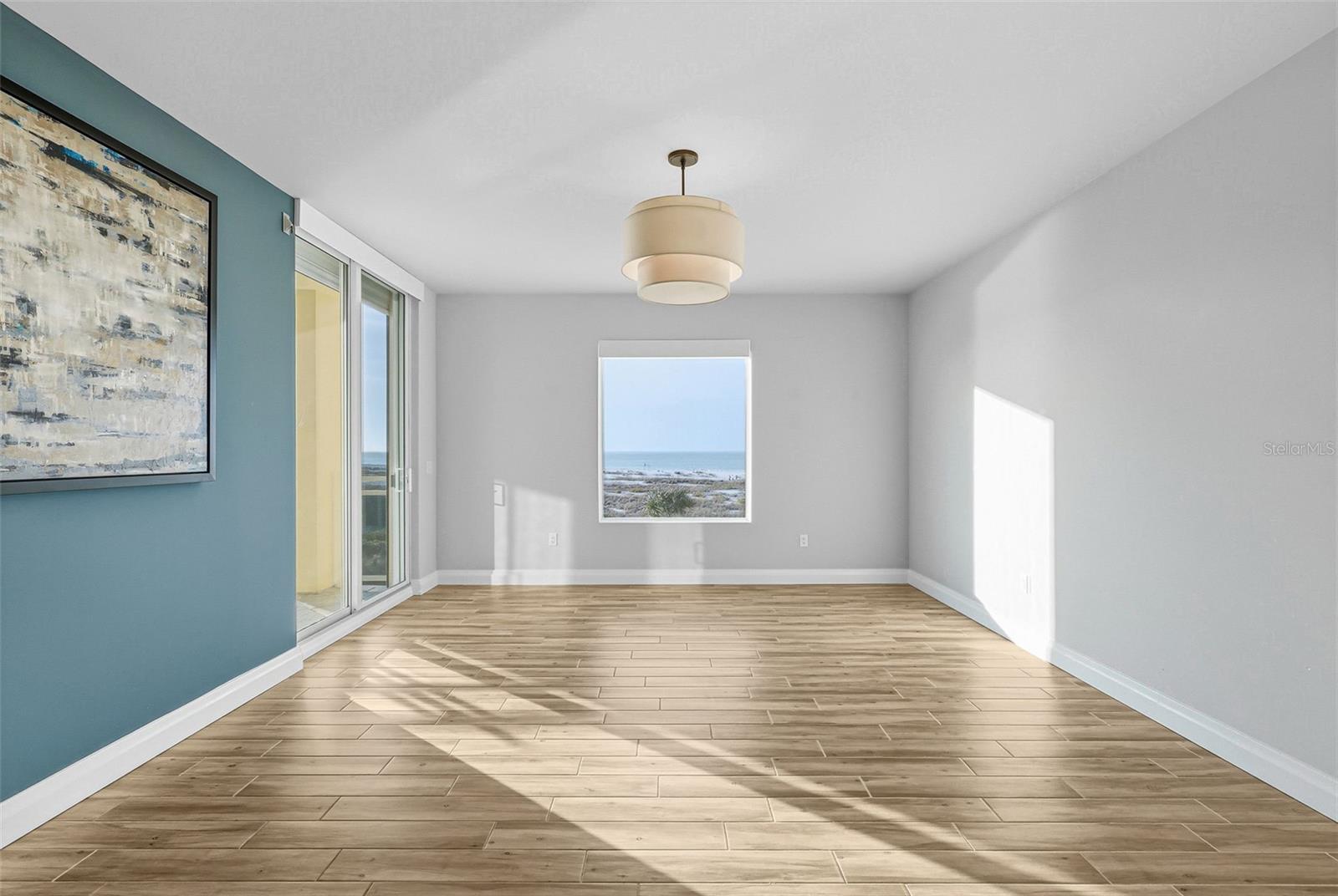 SUNSET POINTE AT COLLANY KEY II CONDO - Residential