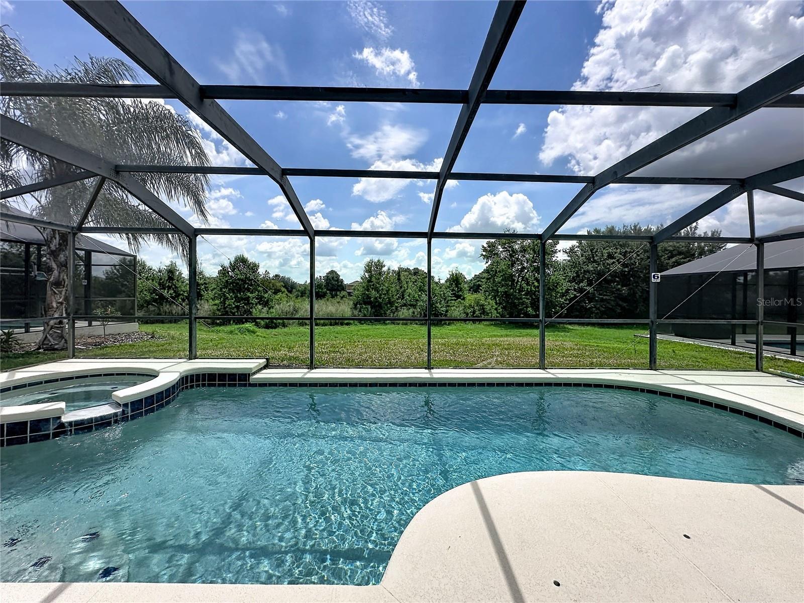 SANCTUARY AT WEST HAVEN - Residential