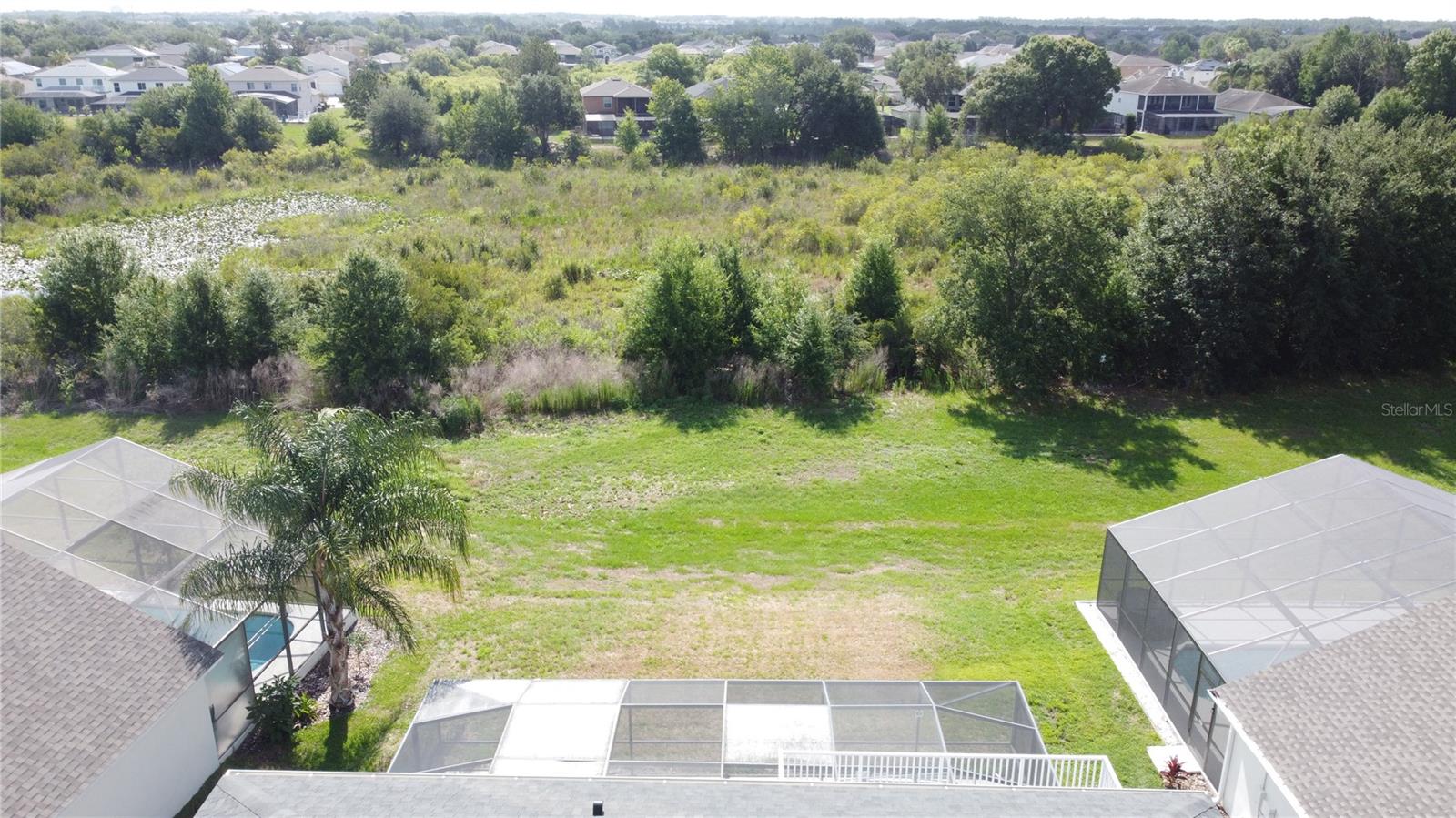 SANCTUARY AT WEST HAVEN - Residential