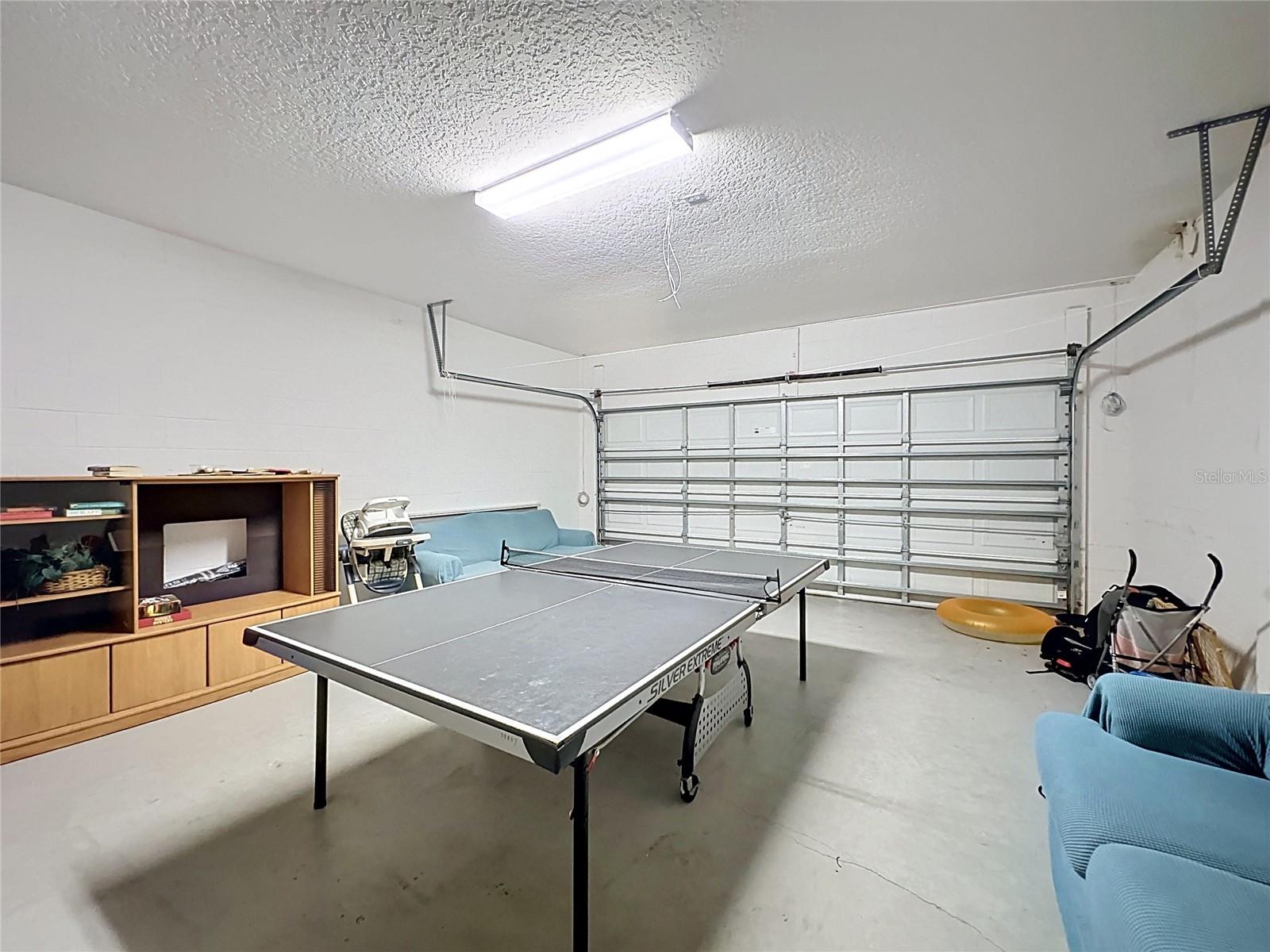 SANCTUARY AT WEST HAVEN - Residential