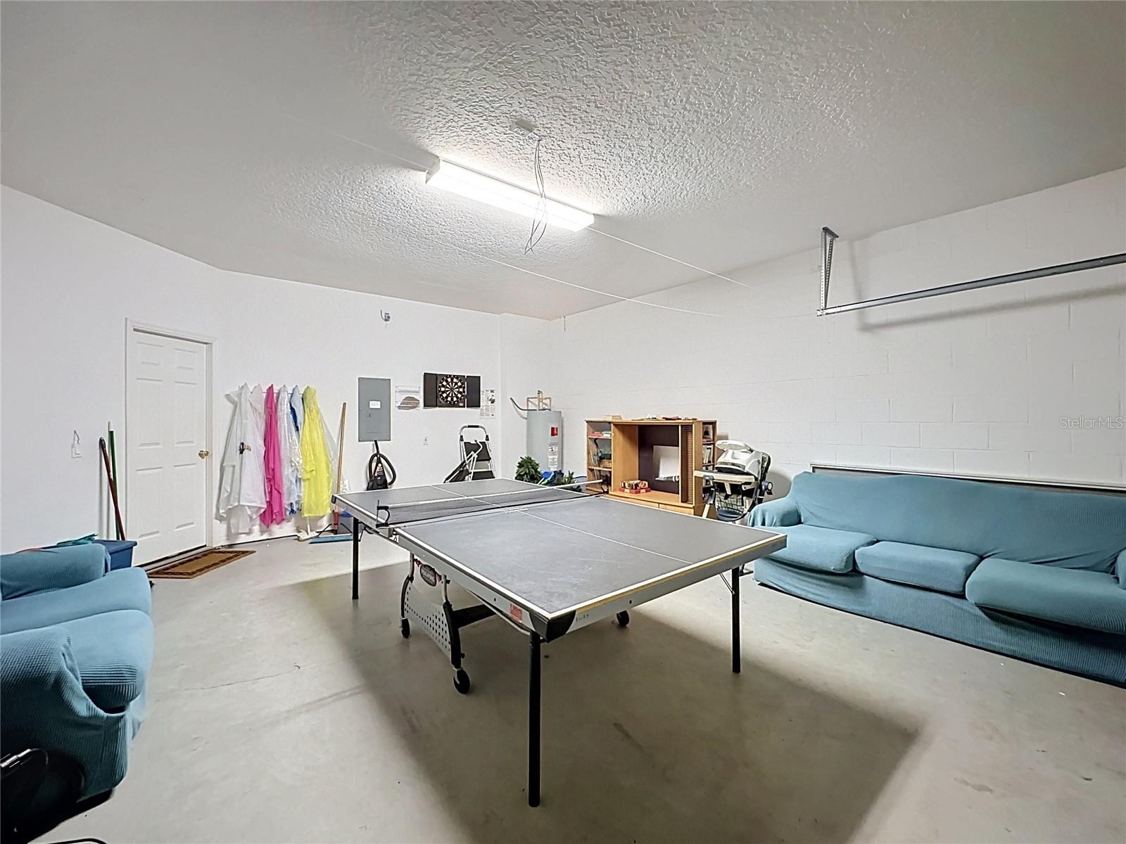 SANCTUARY AT WEST HAVEN - Residential