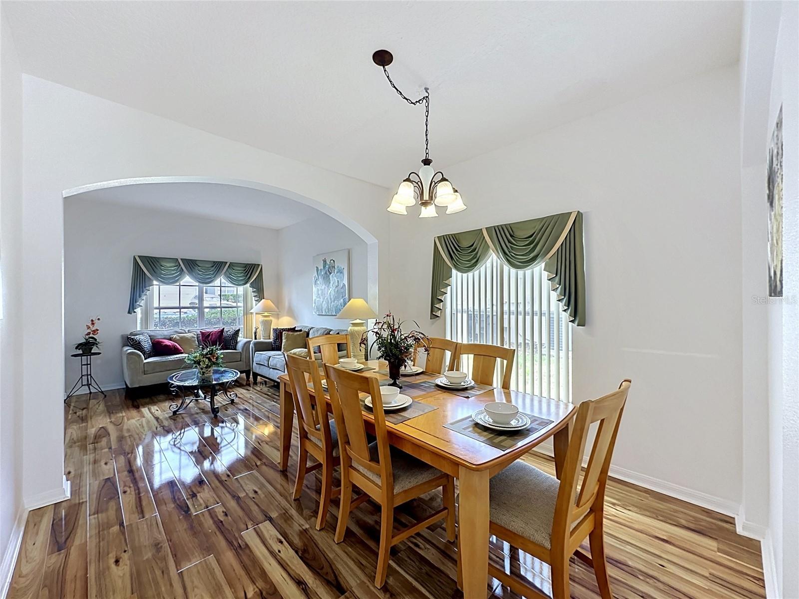 SANCTUARY AT WEST HAVEN - Residential