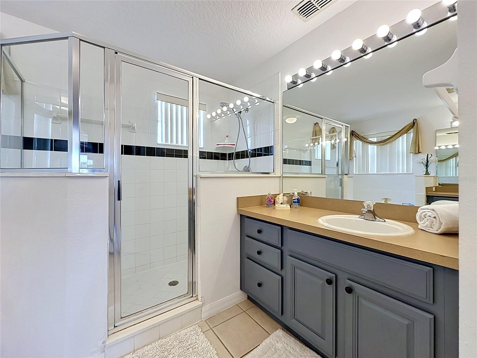 SANCTUARY AT WEST HAVEN - Residential
