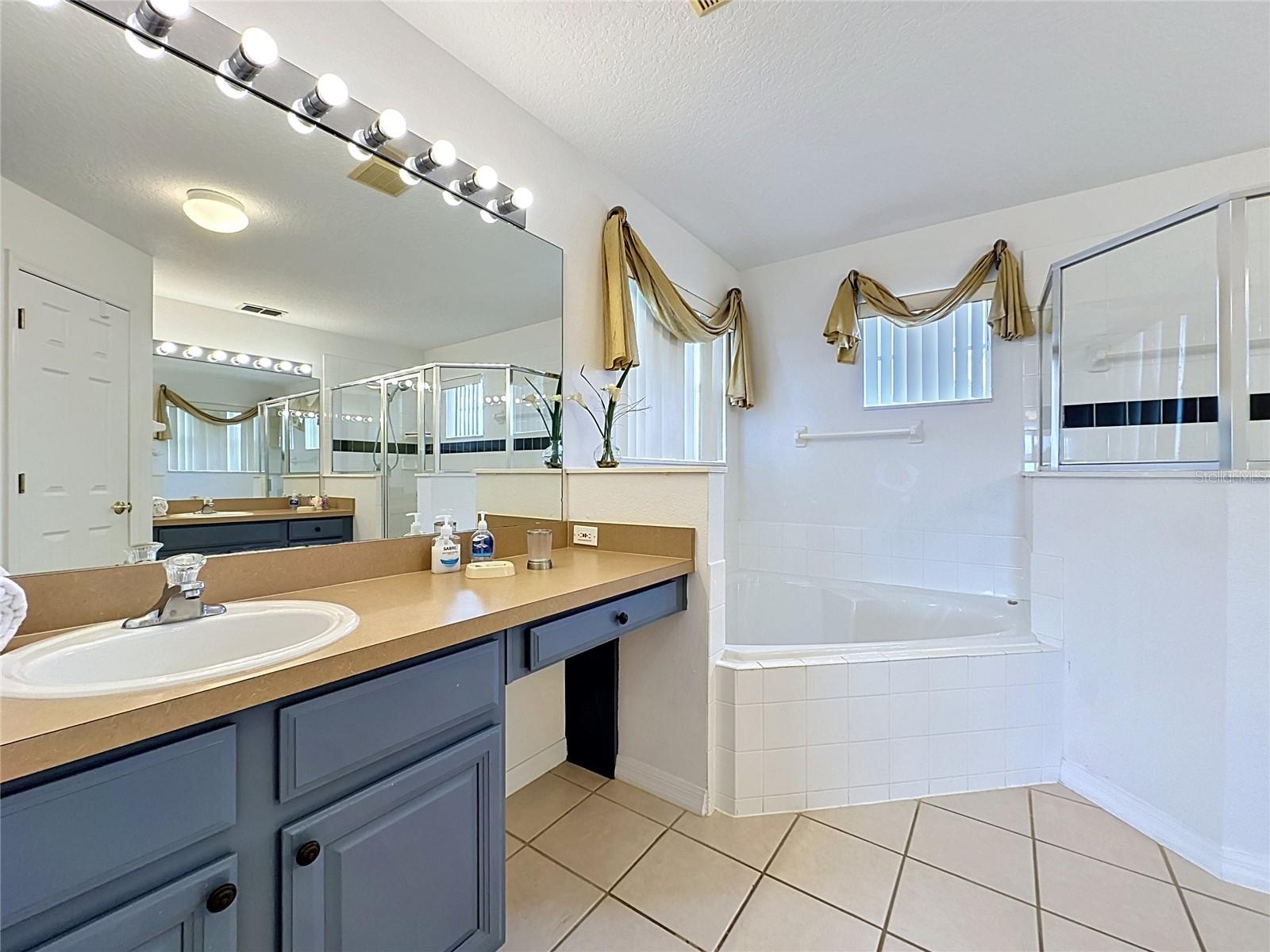 SANCTUARY AT WEST HAVEN - Residential