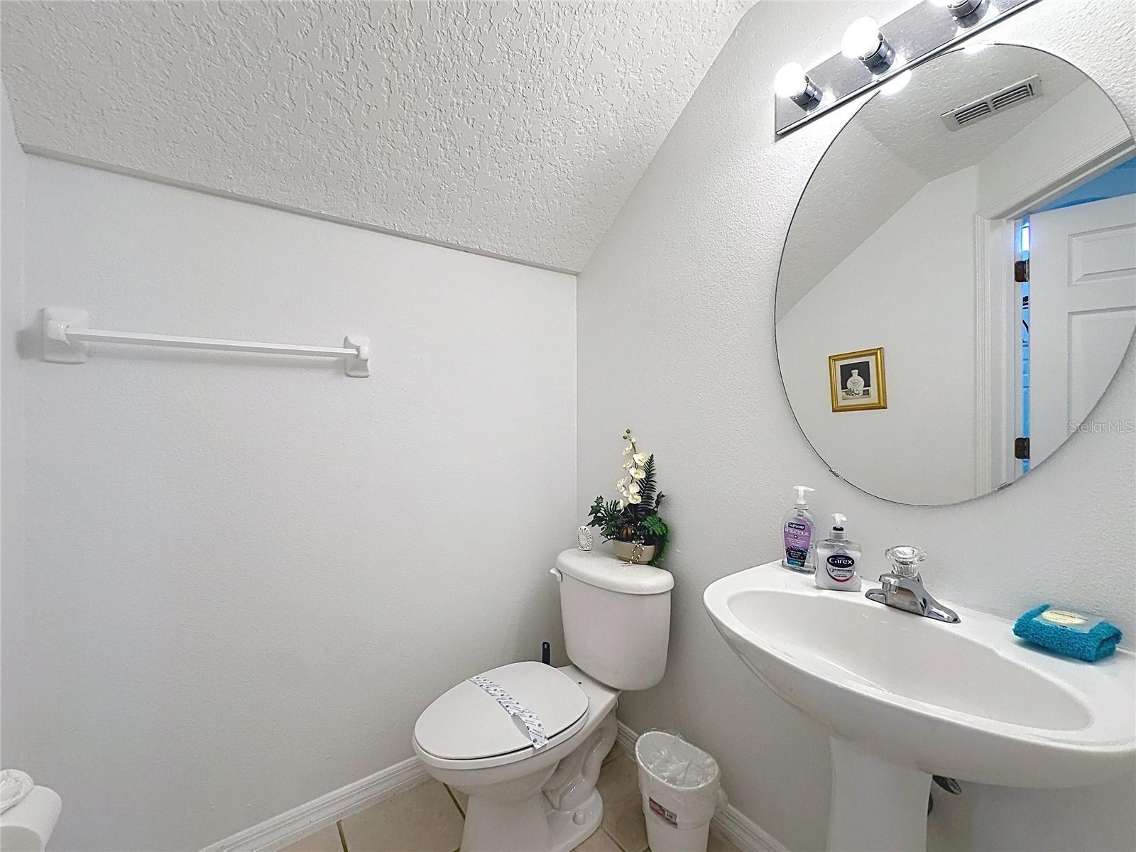 SANCTUARY AT WEST HAVEN - Residential