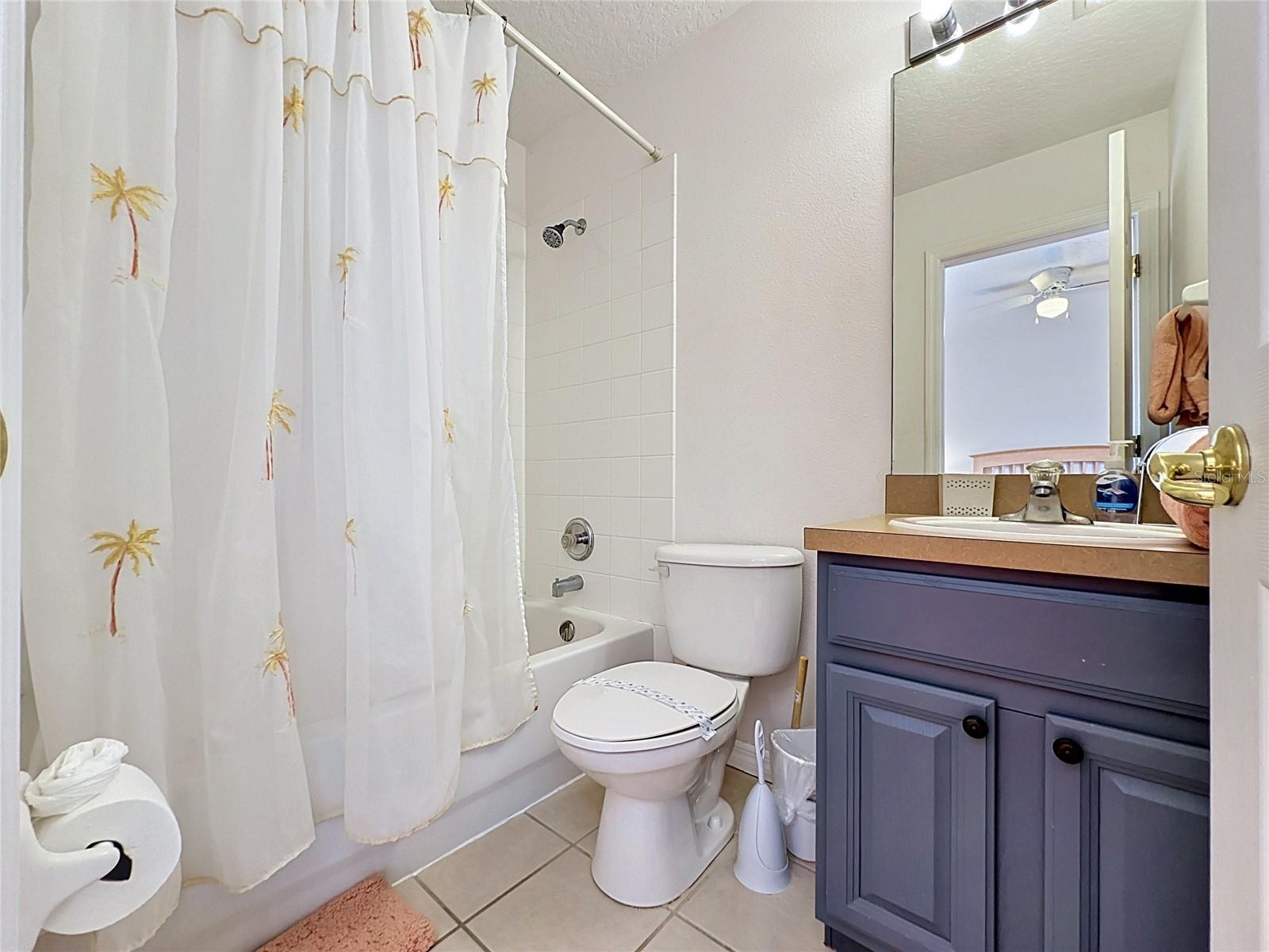 SANCTUARY AT WEST HAVEN - Residential