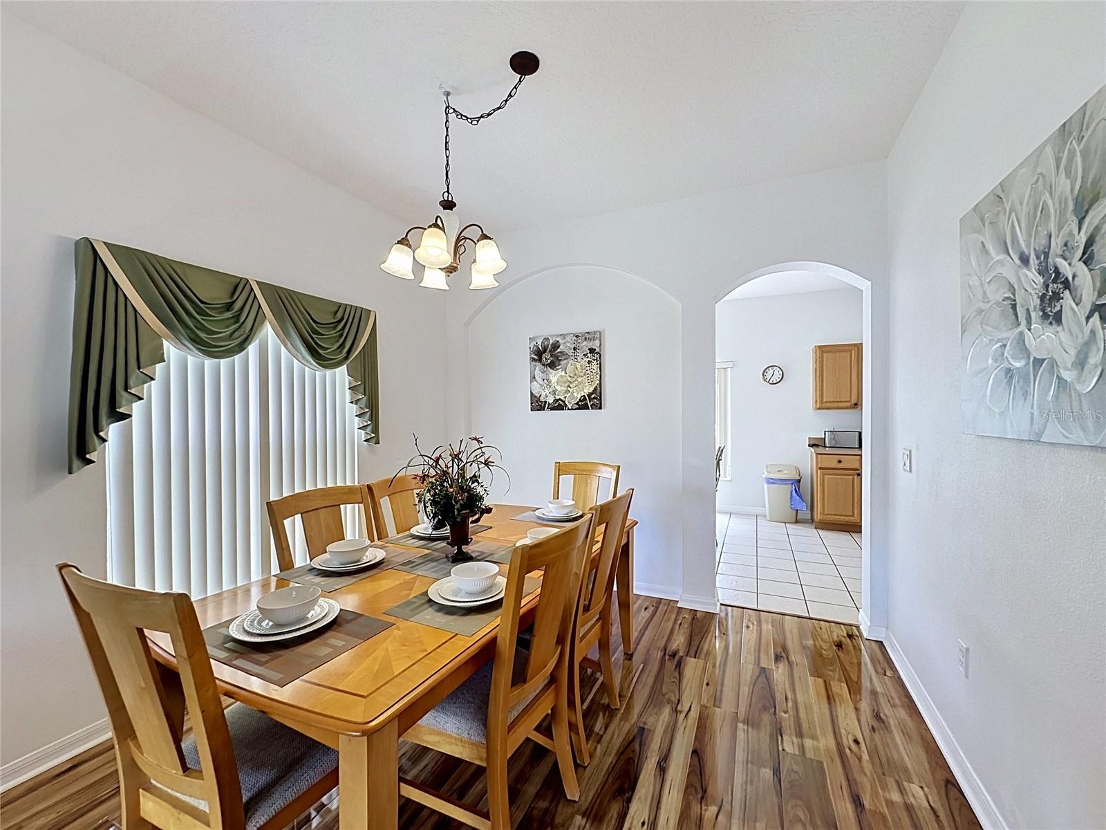 SANCTUARY AT WEST HAVEN - Residential