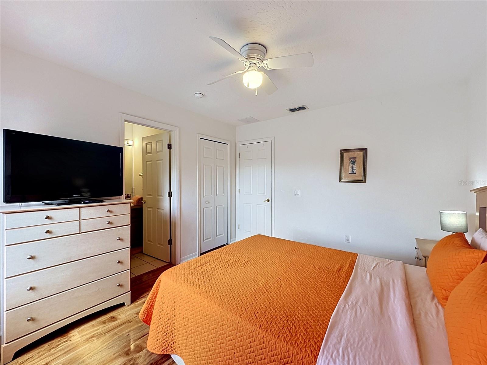 SANCTUARY AT WEST HAVEN - Residential