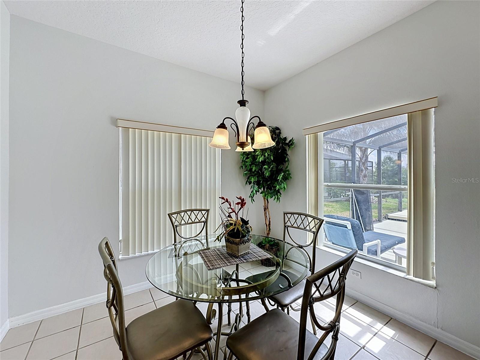 SANCTUARY AT WEST HAVEN - Residential