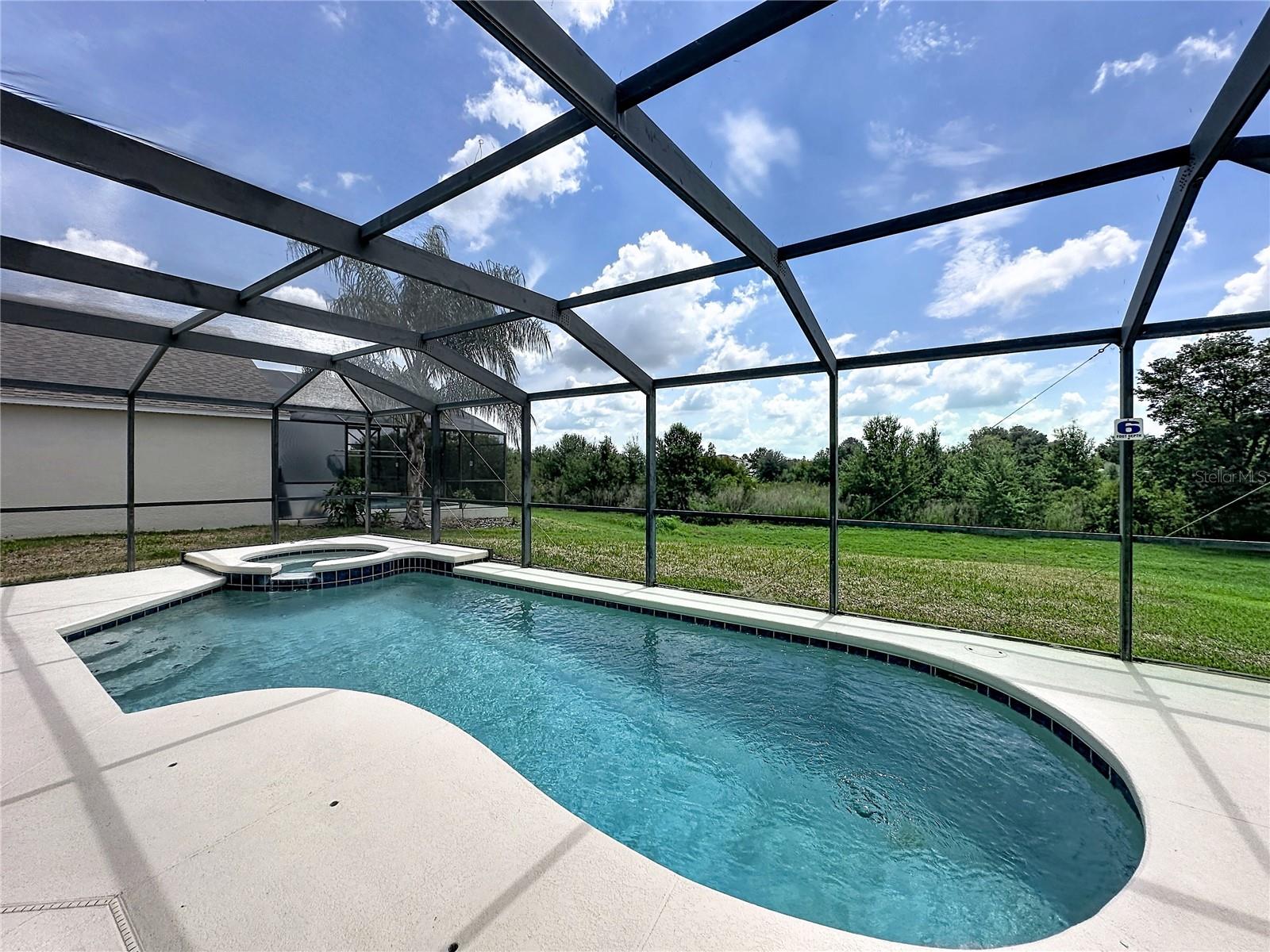 SANCTUARY AT WEST HAVEN - Residential
