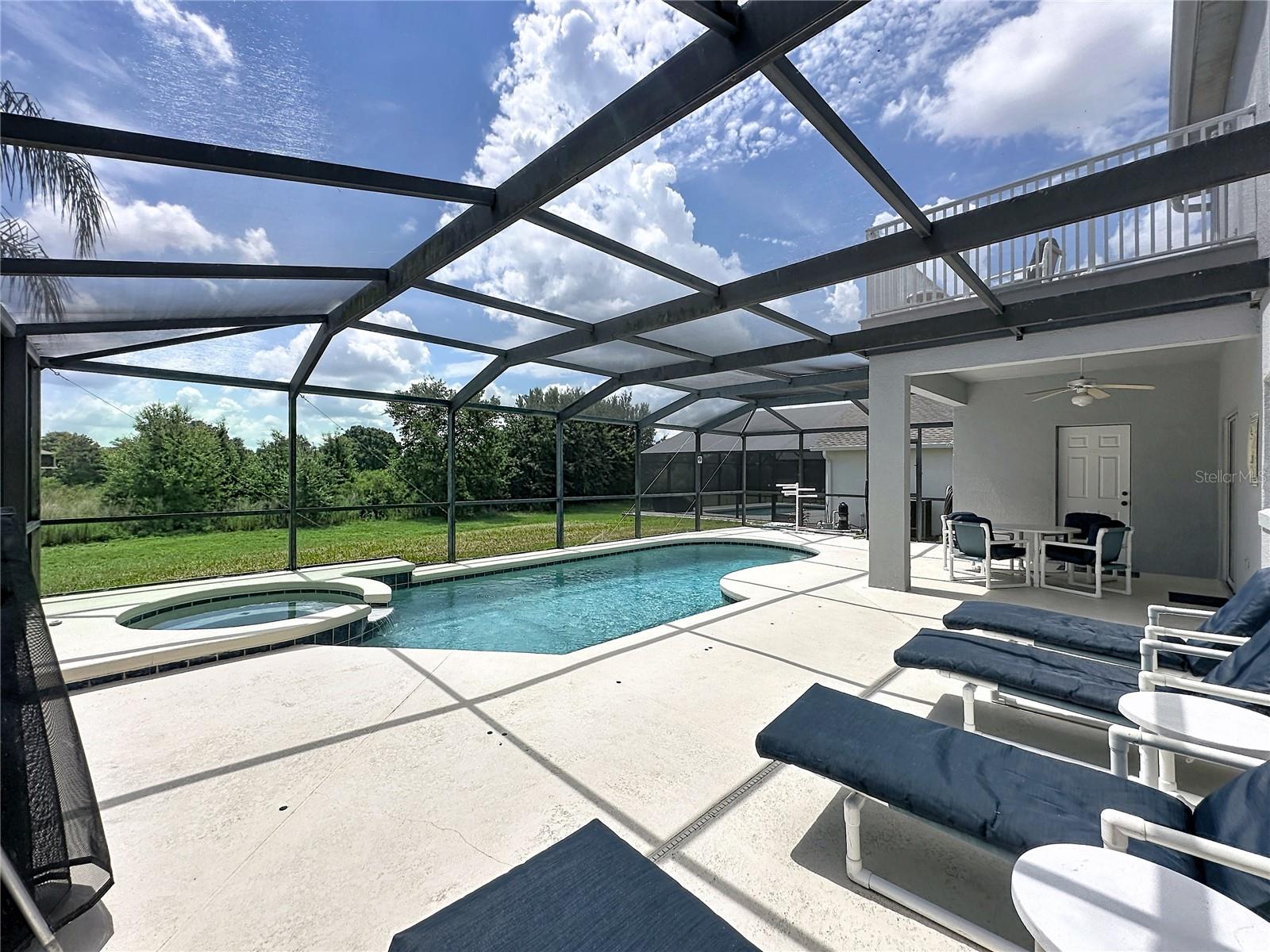 SANCTUARY AT WEST HAVEN - Residential