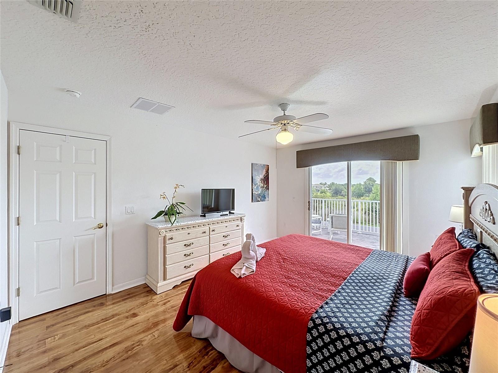 SANCTUARY AT WEST HAVEN - Residential