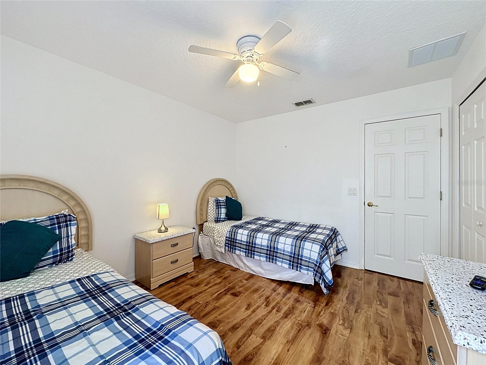 SANCTUARY AT WEST HAVEN - Residential