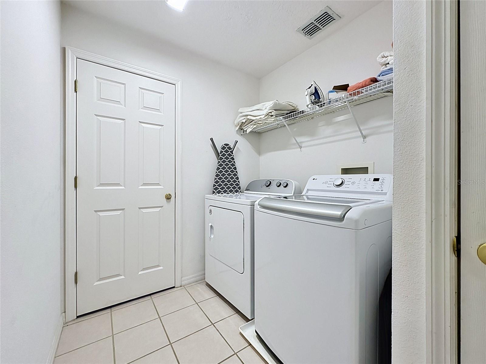 SANCTUARY AT WEST HAVEN - Residential