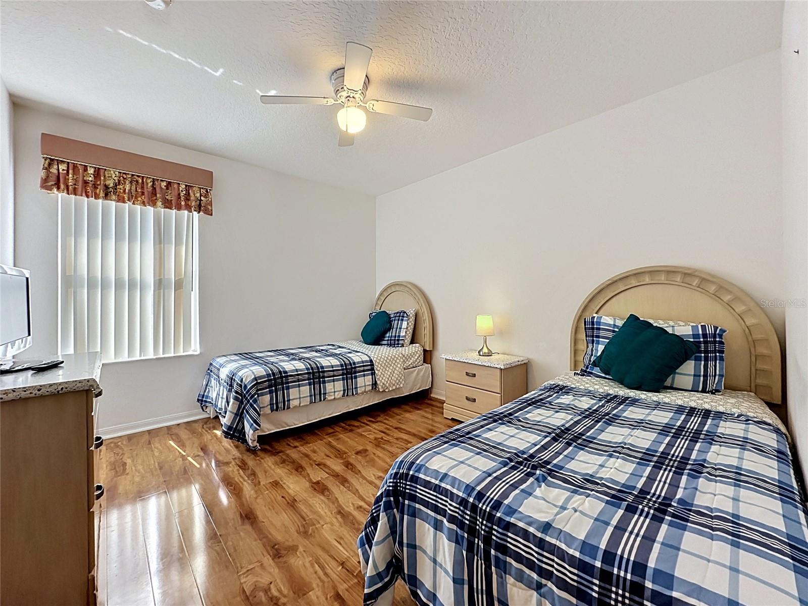 SANCTUARY AT WEST HAVEN - Residential