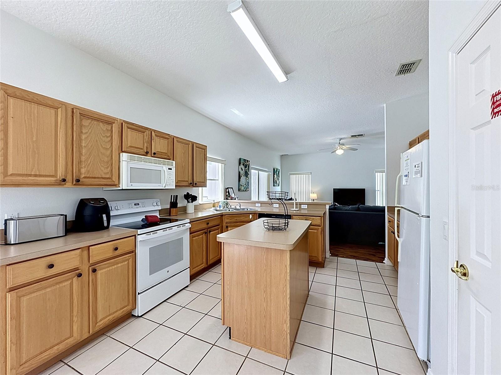 SANCTUARY AT WEST HAVEN - Residential