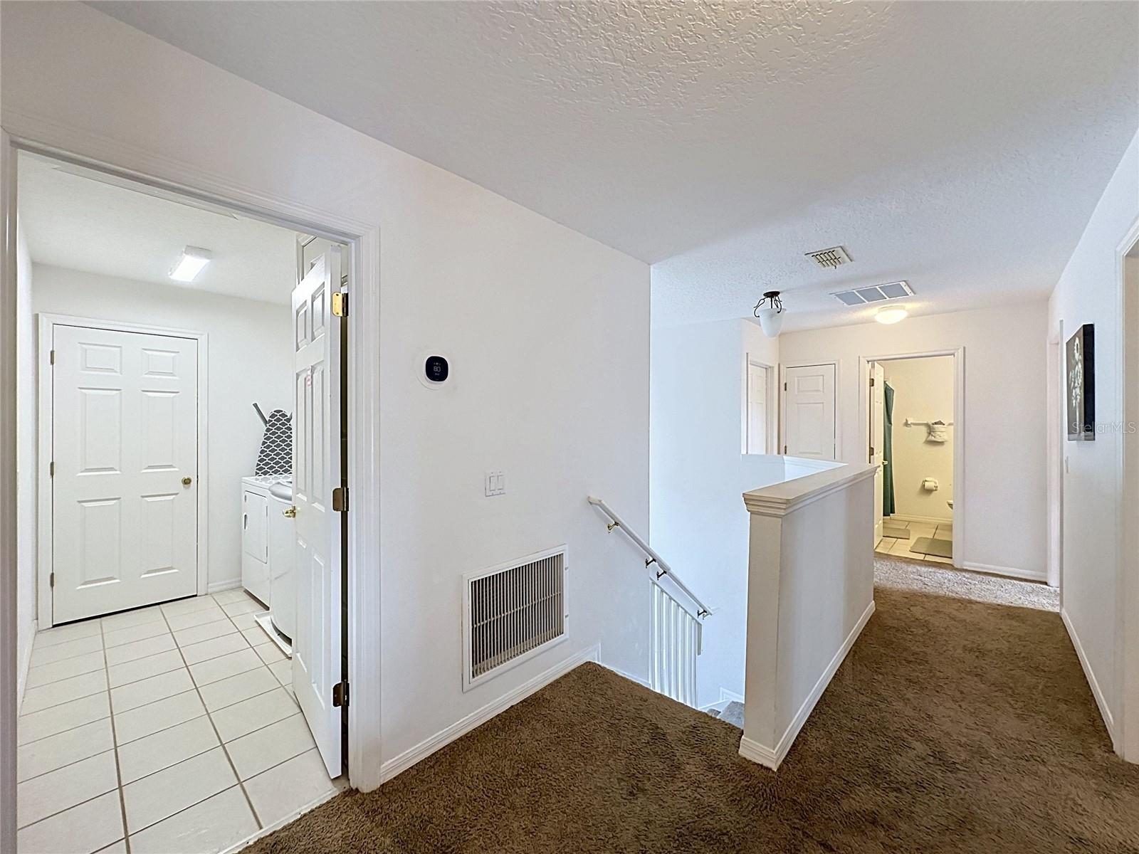 SANCTUARY AT WEST HAVEN - Residential