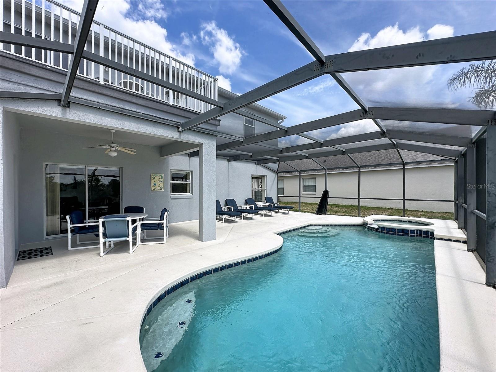 SANCTUARY AT WEST HAVEN - Residential