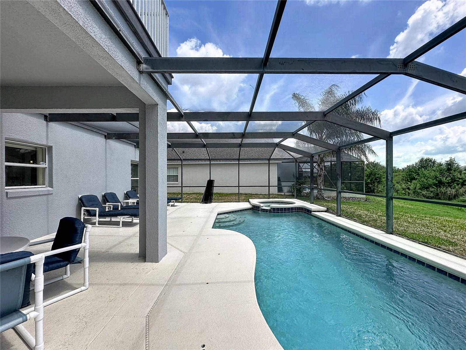 SANCTUARY AT WEST HAVEN - Residential