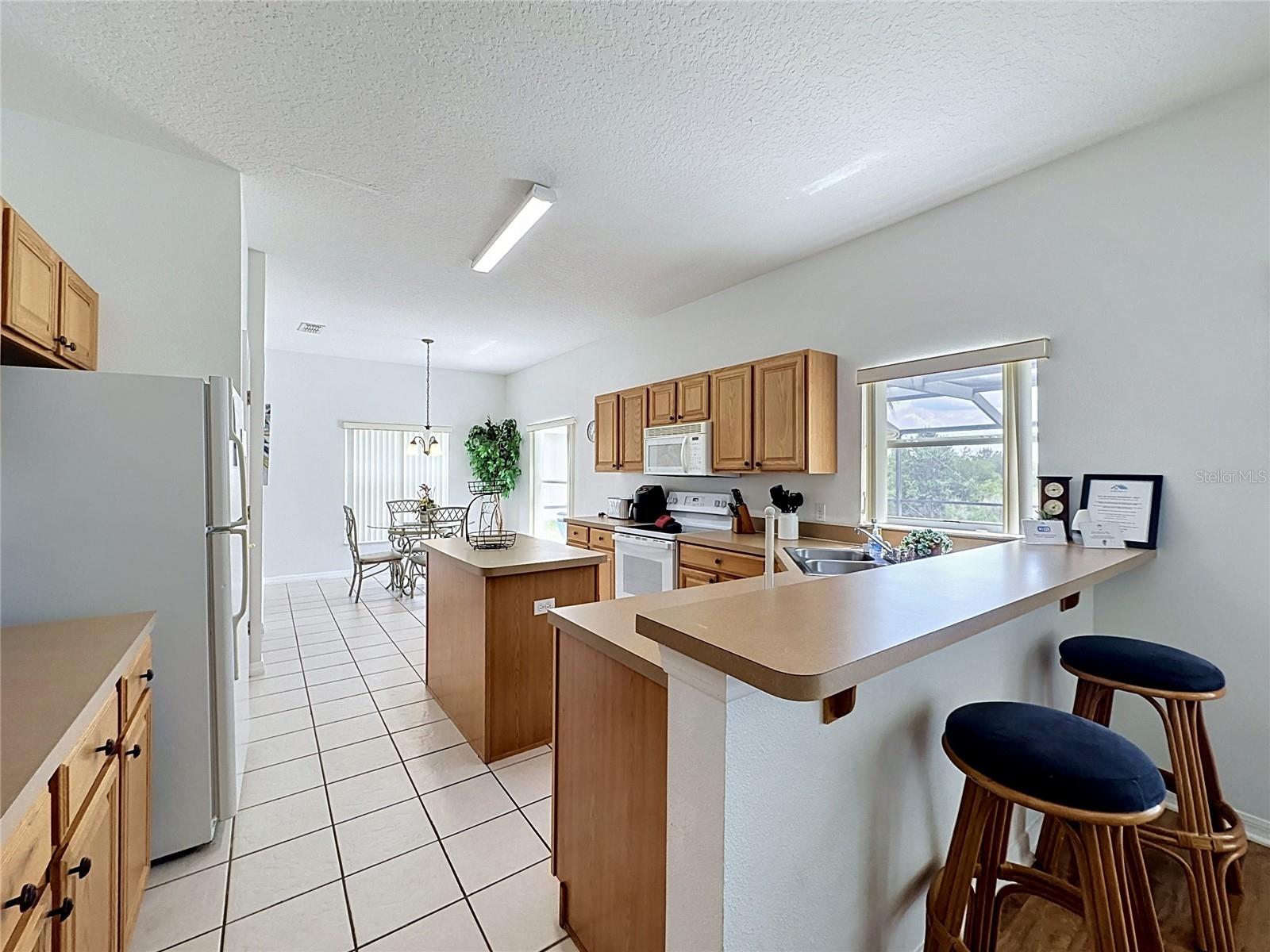 SANCTUARY AT WEST HAVEN - Residential