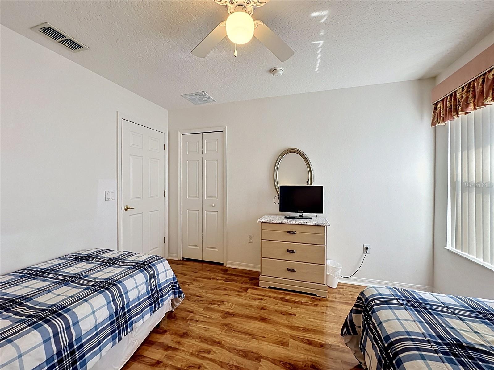 SANCTUARY AT WEST HAVEN - Residential