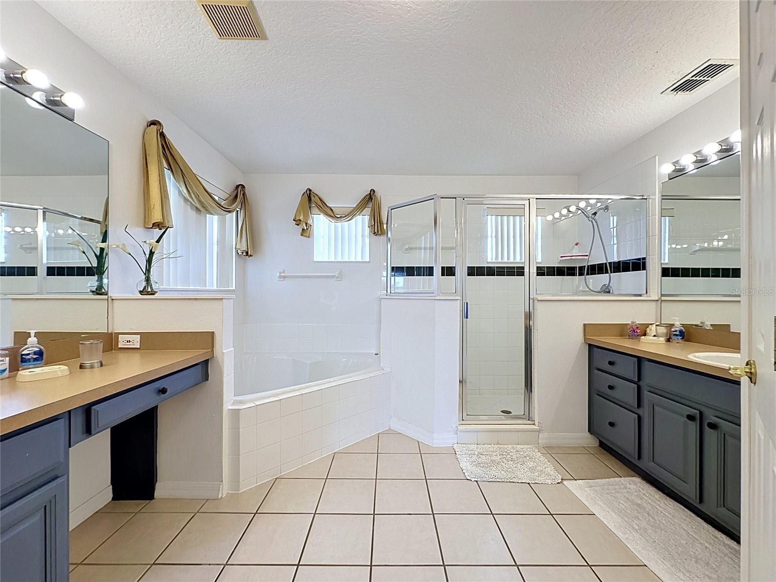 SANCTUARY AT WEST HAVEN - Residential