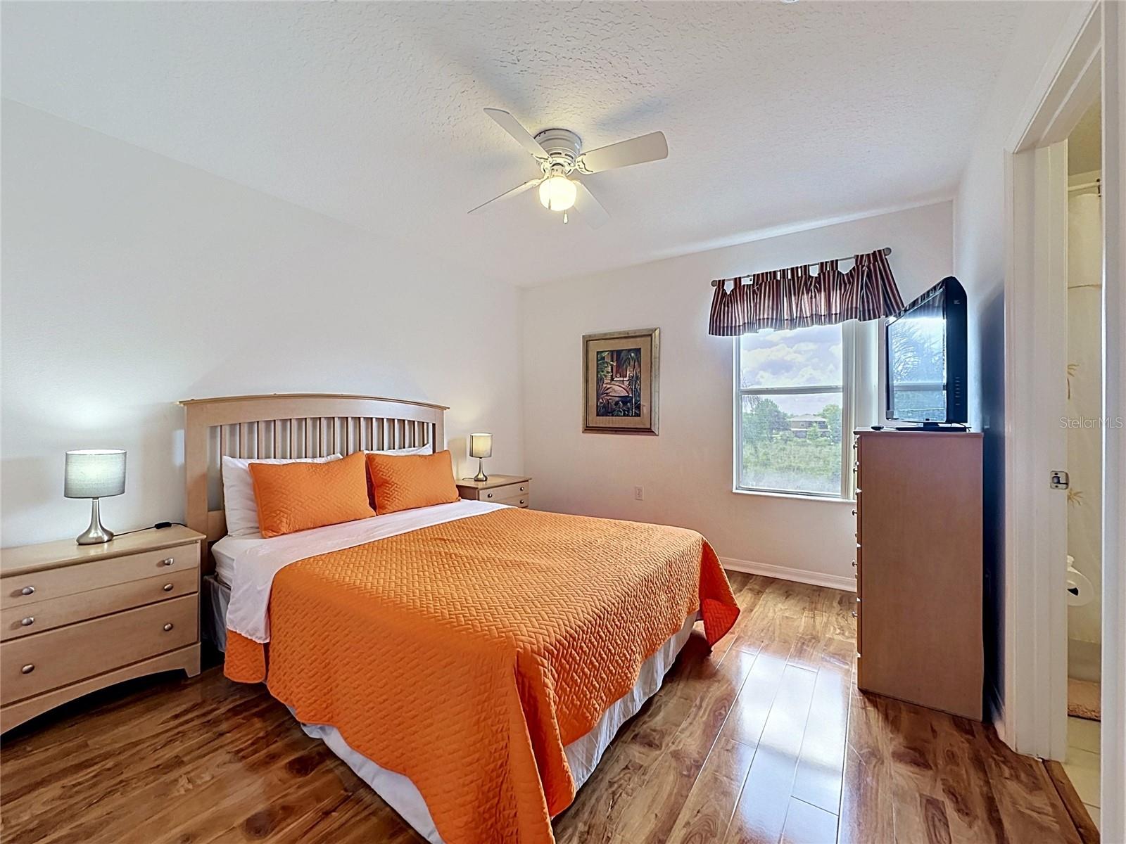 SANCTUARY AT WEST HAVEN - Residential