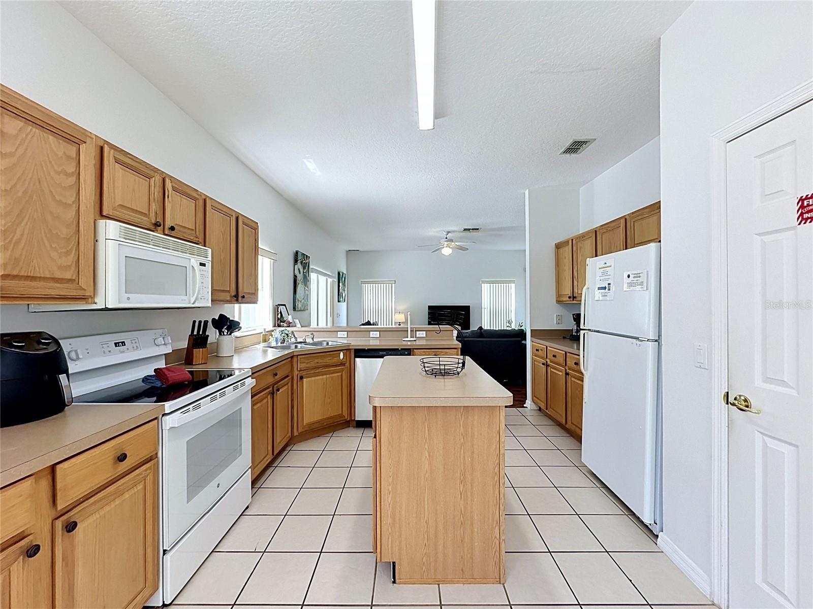 SANCTUARY AT WEST HAVEN - Residential