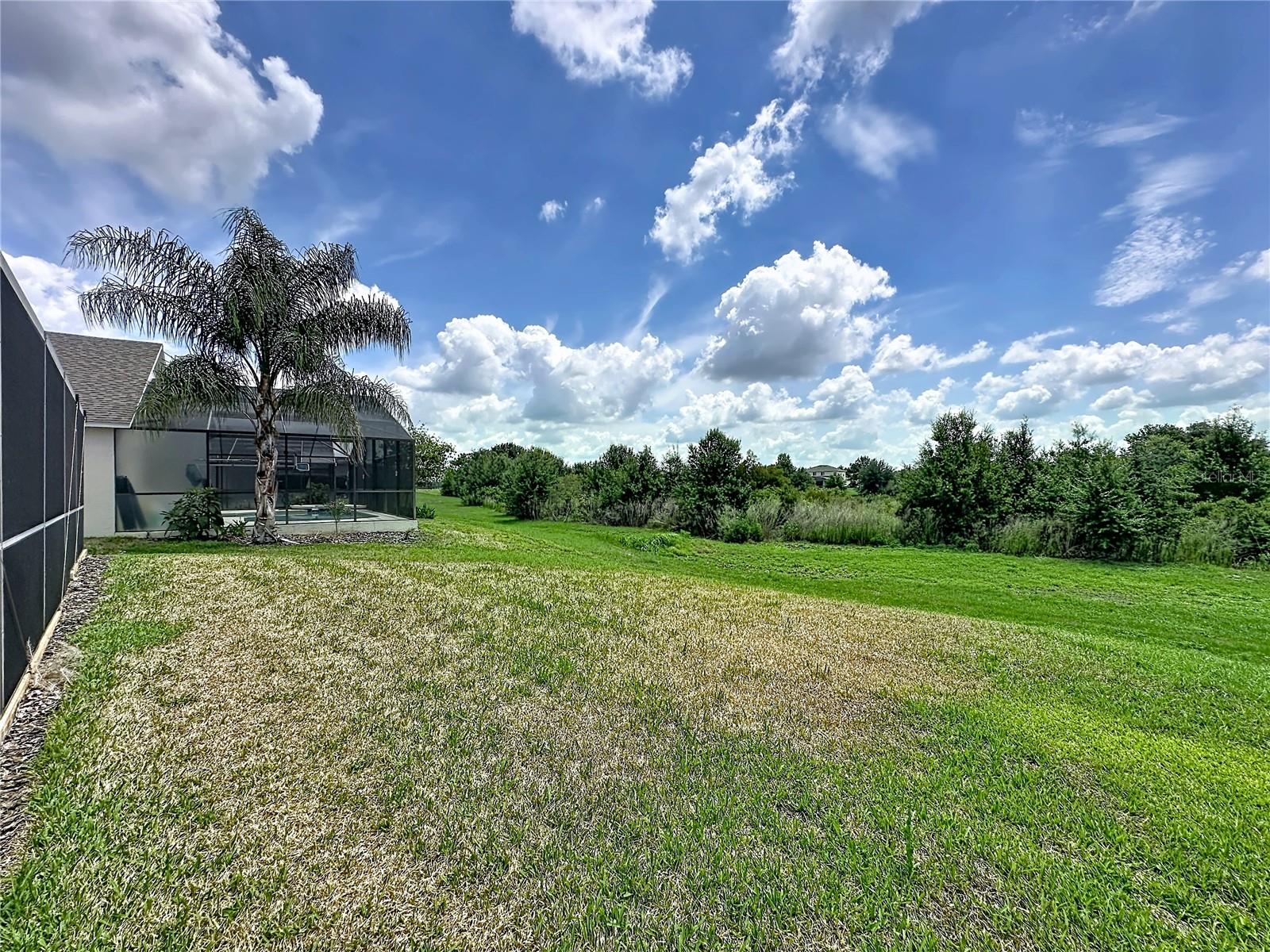 SANCTUARY AT WEST HAVEN - Residential