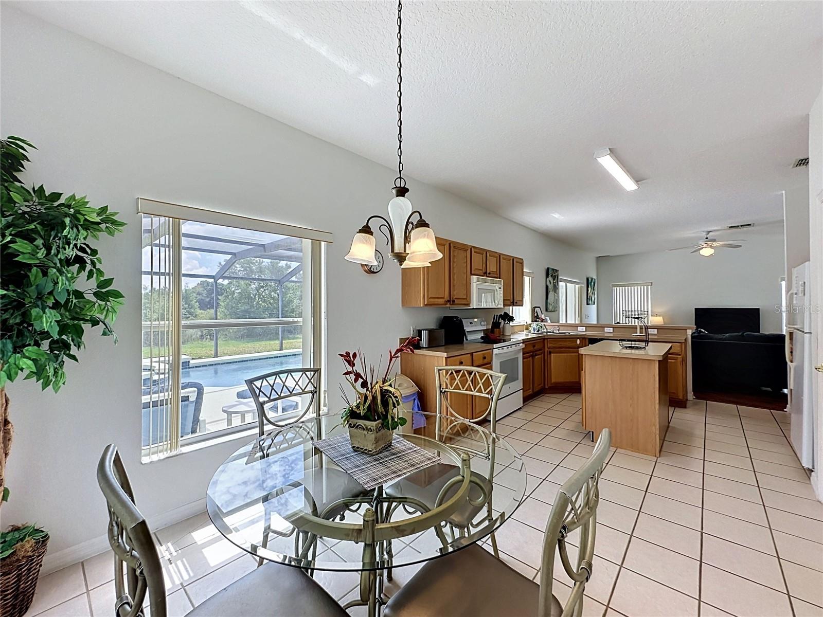 SANCTUARY AT WEST HAVEN - Residential