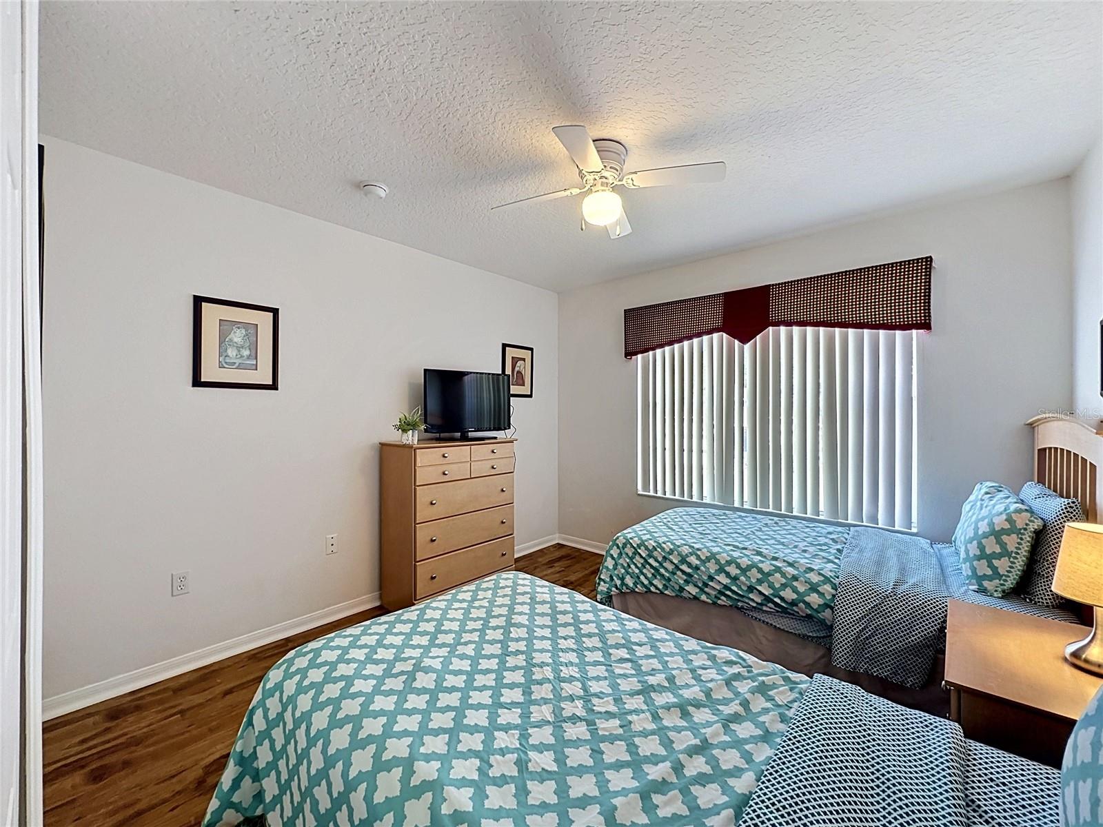 SANCTUARY AT WEST HAVEN - Residential