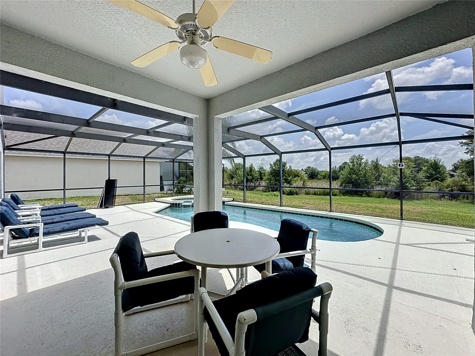 SANCTUARY AT WEST HAVEN - Residential