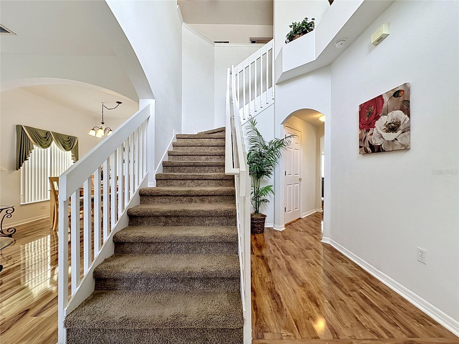 SANCTUARY AT WEST HAVEN - Residential