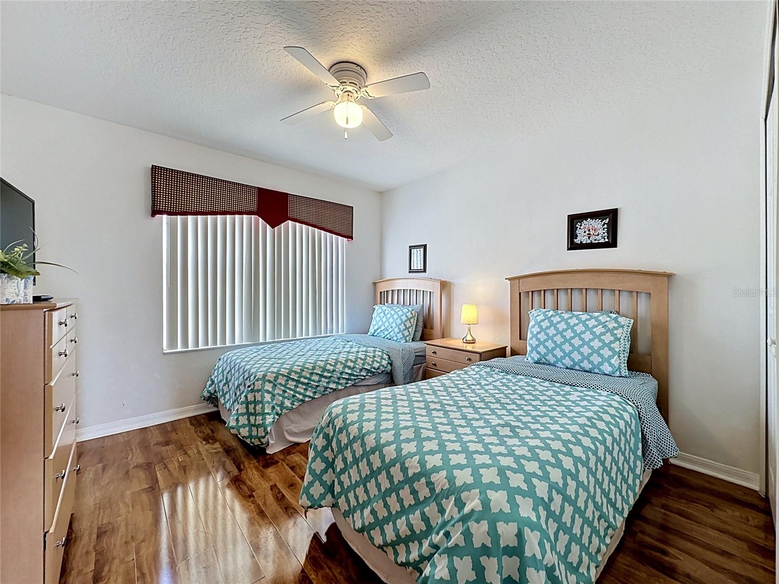 SANCTUARY AT WEST HAVEN - Residential