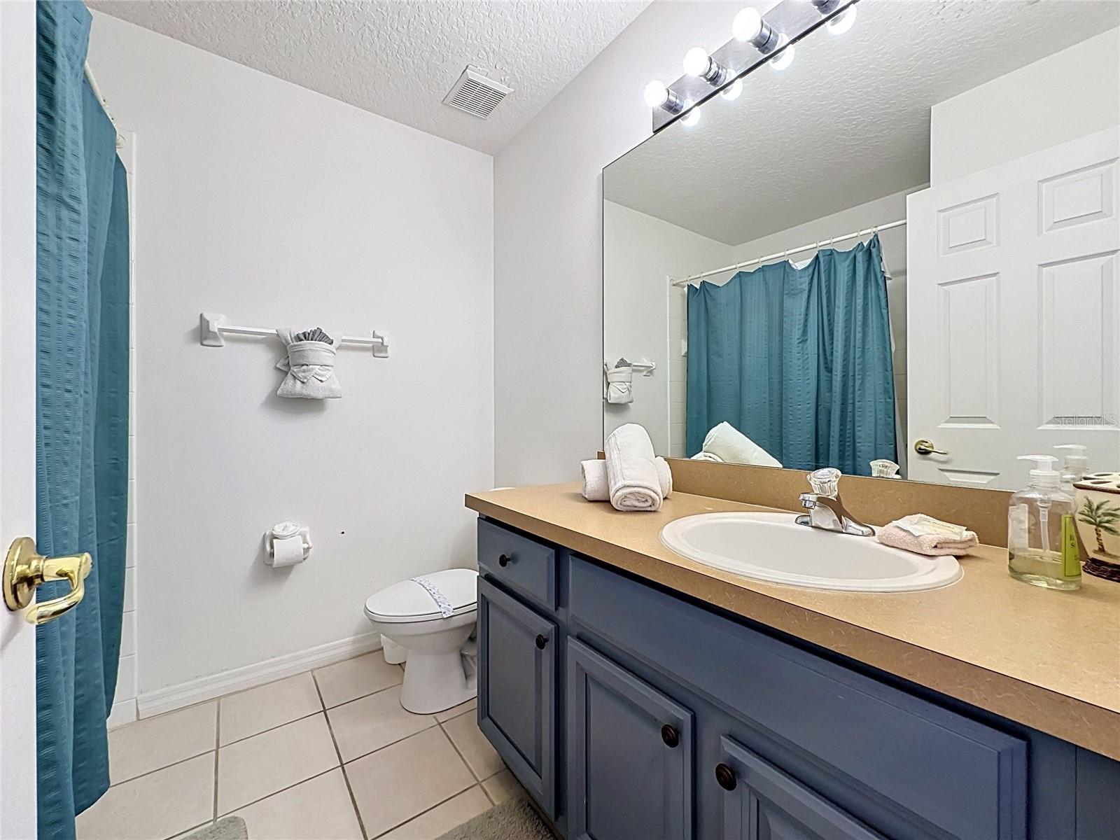 SANCTUARY AT WEST HAVEN - Residential