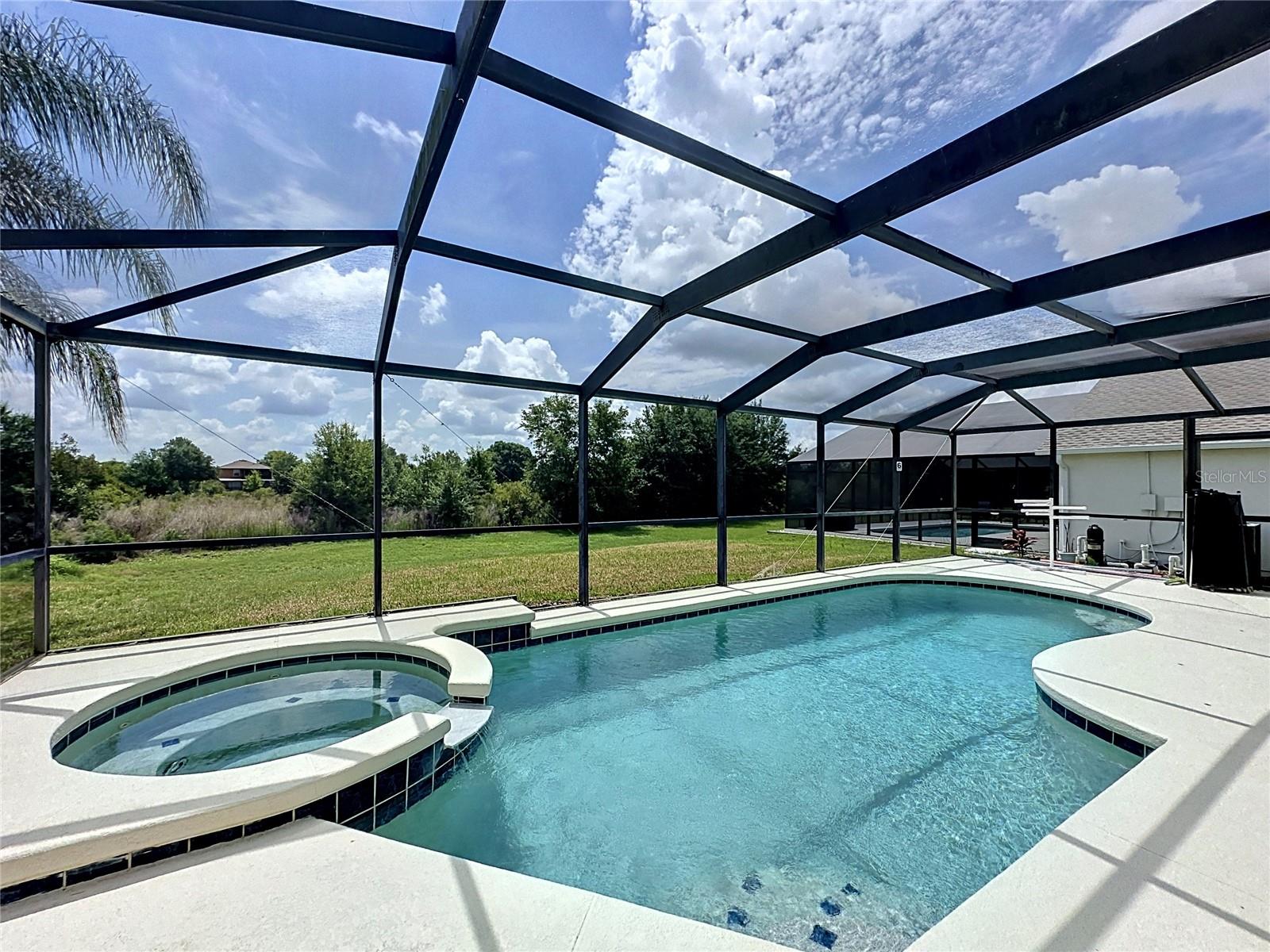 SANCTUARY AT WEST HAVEN - Residential