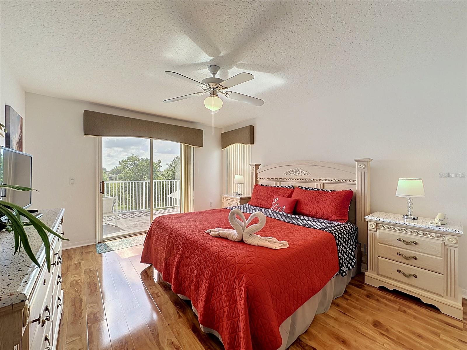 SANCTUARY AT WEST HAVEN - Residential
