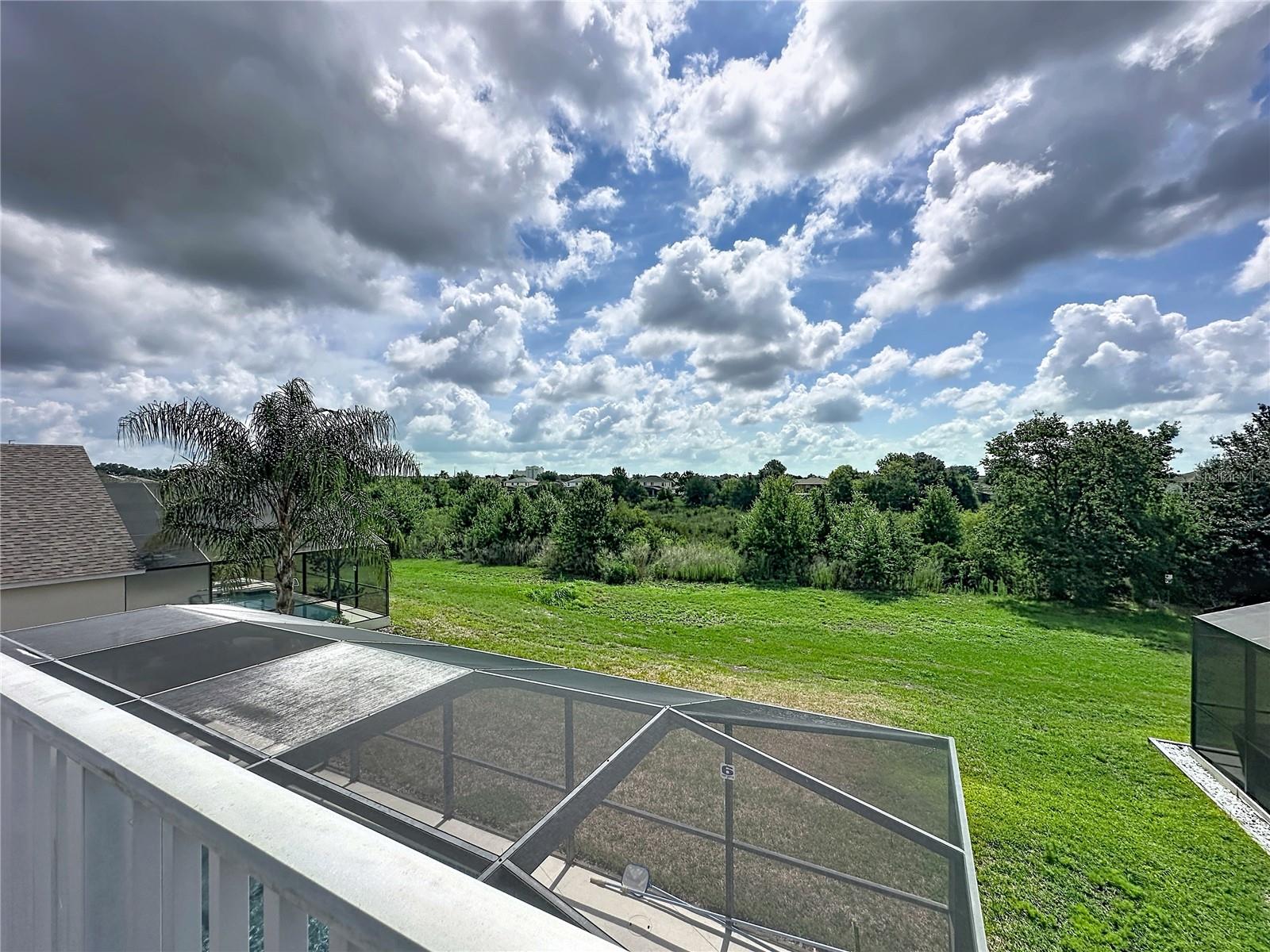 SANCTUARY AT WEST HAVEN - Residential