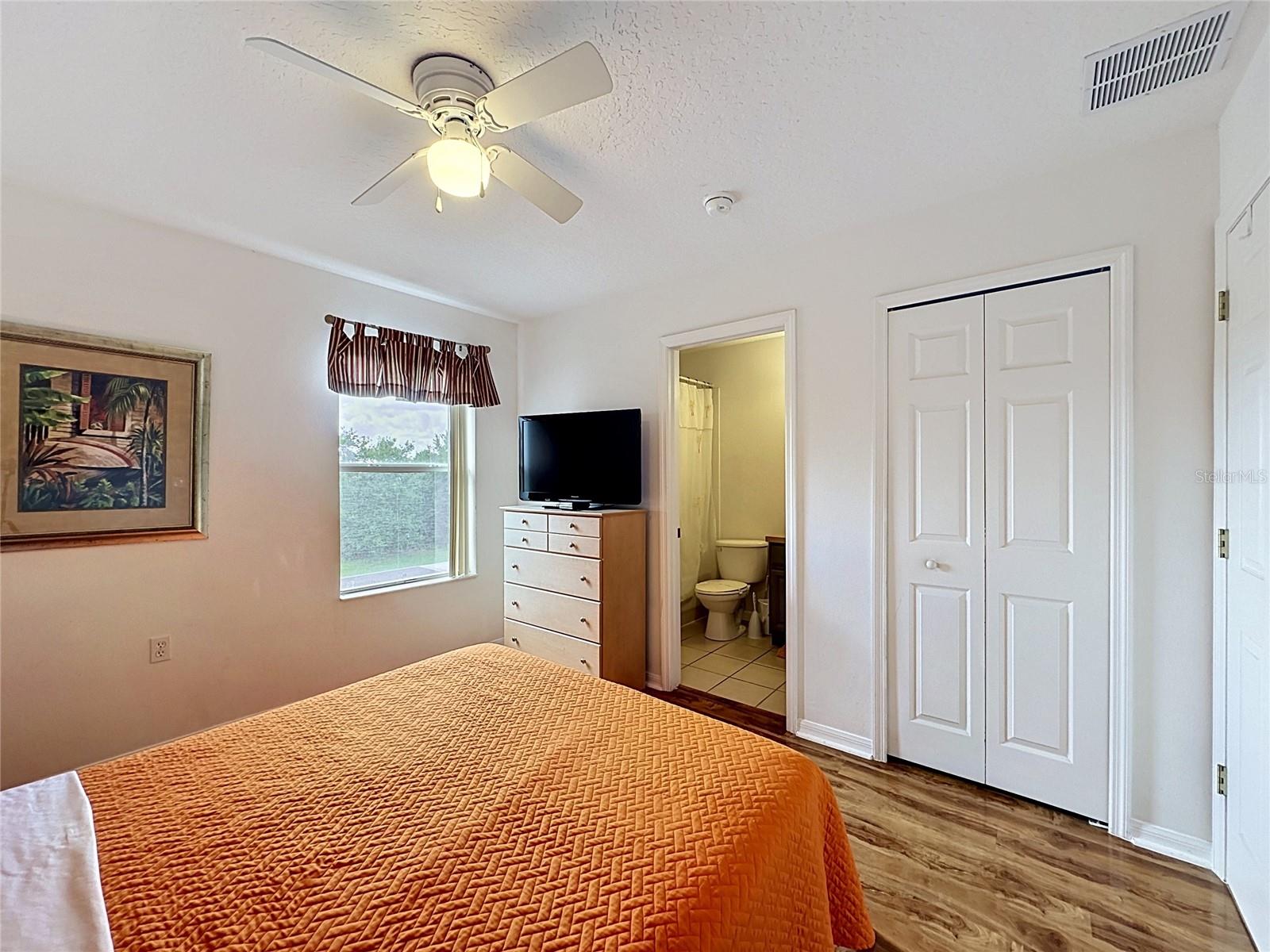 SANCTUARY AT WEST HAVEN - Residential