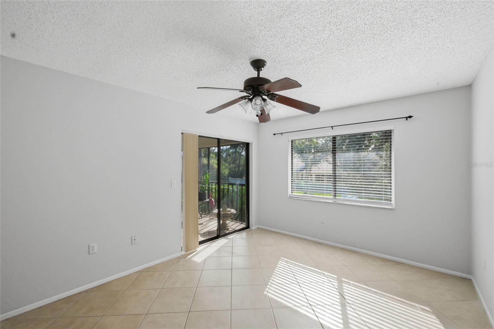 EAGLE CREEK II - Residential