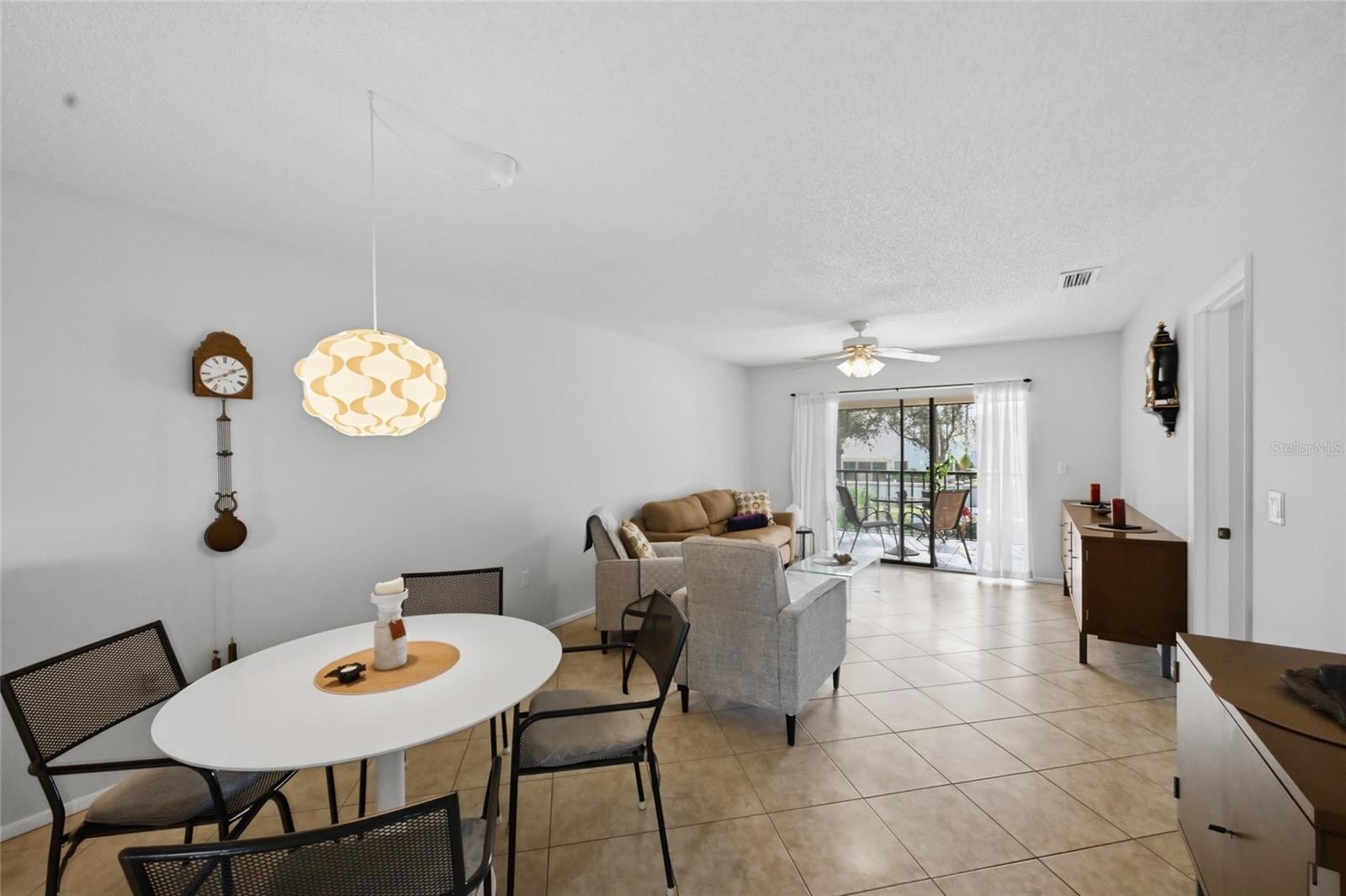 EAGLE CREEK II - Residential