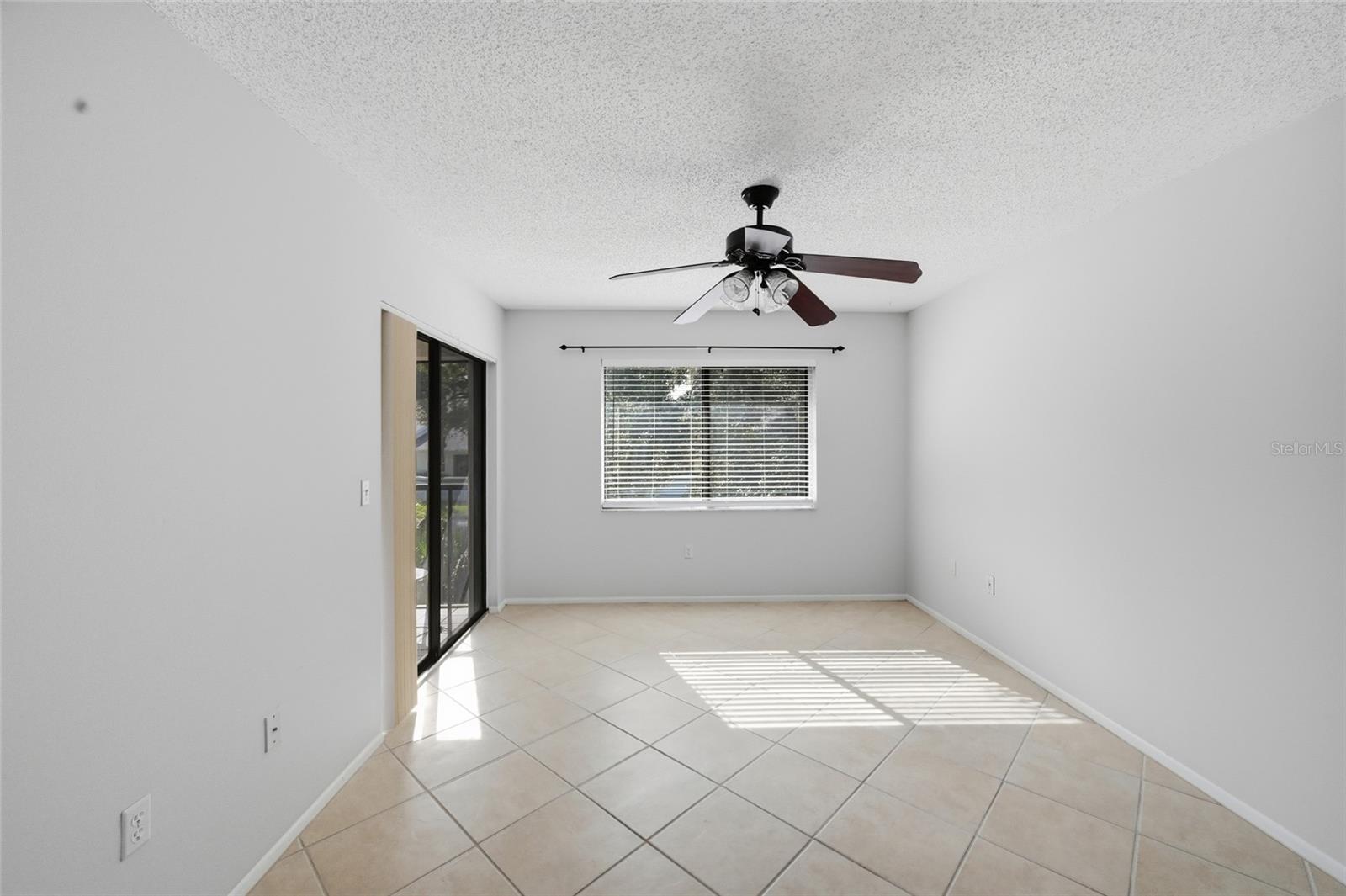 EAGLE CREEK II - Residential