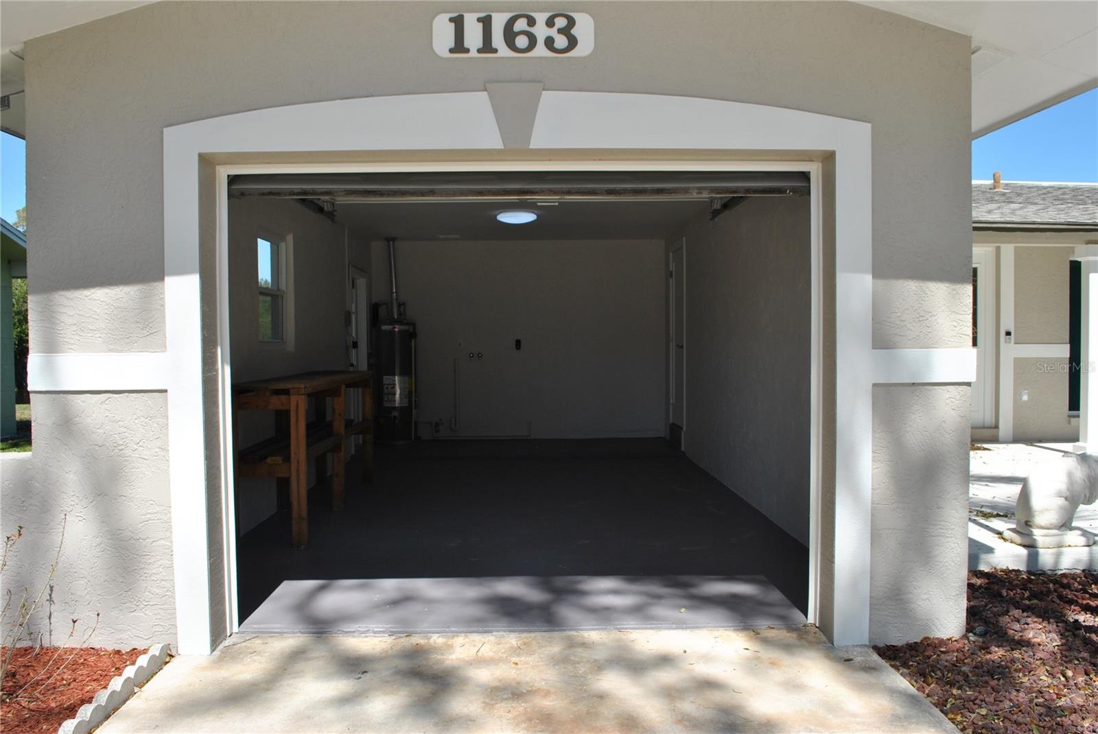 CORONADO LAKE SUB - Residential