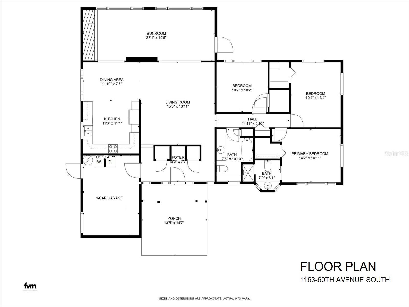 CORONADO LAKE SUB - Residential